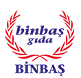 binbas