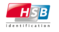 hsb