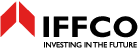 iffco