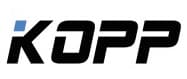 kopp